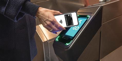 mta contactless card|metro contactless payment.